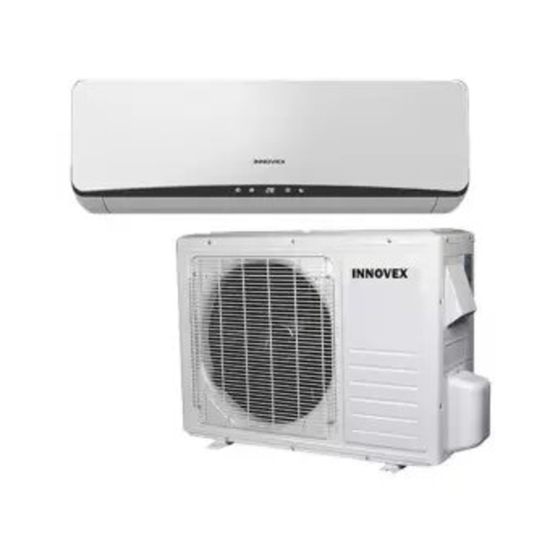 Innovex shop air cooler