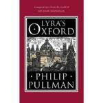 Lyra’s Oxford