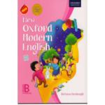 New Oxford Modern English workbook Primer B – Nicholas Horsburgh
