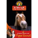 Nimrod the Circus Pony: Book 10 (Tilly’s Pony Tails)