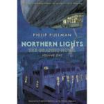Northern Lights – The Graphic Novel Volume 1