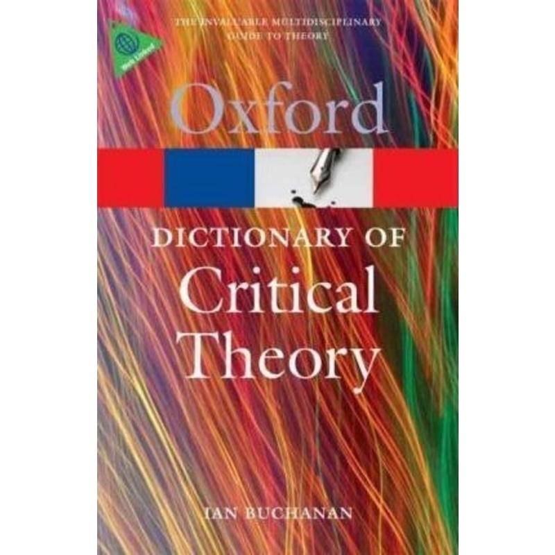 oxford dictionary online critical thinking