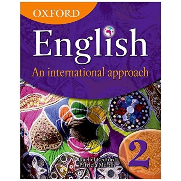 Oxford English An International Approach 2 Jungle lk oxford-english-an-international-approach-2-jungle-lk