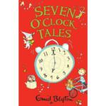 Seven O’Clock Tales (The O’Clock Tales)