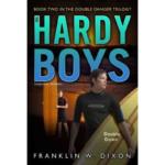 The Hardy Boys : Double Down – 26
