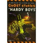 The Hardy Boys : Ghost Stories