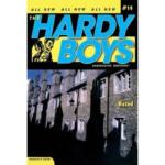 The Hardy Boys Hazed – 14
