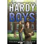 The Hardy Boys : Killer Connections