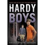 The Hardy Boys : The Children of the Lost