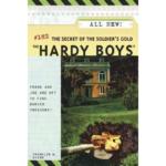 The Hardy Boys : The Secret Of the Soldiers Gold -182