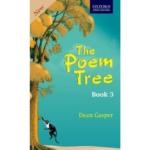 The Poem Tree Book 3