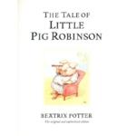The Tale of Little Pig Robinson – 19