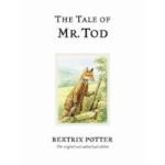 The Tale of Mr Tod – 14