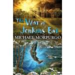 The War of Jenkins’ Ear