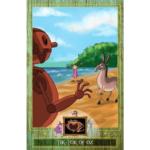 Tik-Tok of Oz (The Wizard of Oz Collection Book Eight)