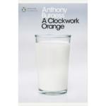 A Clockwork Orange Modern Classics