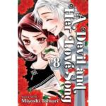 A Devil and Her Love Song, Vol. 8