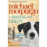 A Medal for Leroy