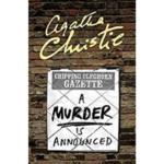 A Murder is Announced