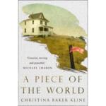 A Piece of the World