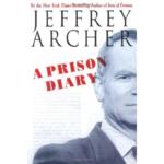 A Prison Diary Volume -1 Hell
