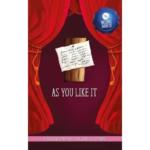 A Shakespeare Children’s Story : As You Like It