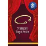 A Shakespeare Children’s Story : Cymbeline King Of Britain