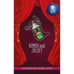 A Shakespeare Children’s Story : Romeo and Juliet