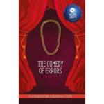 A Shakespeare Children’s Story : The Comedy Of Errors