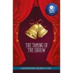 A Shakespeare Children’s Story : The Taming Of The Shrew