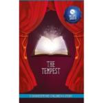 A Shakespeare Children’s Story : The Tempest
