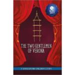 A Shakespeare Children’s Story : The Two Gentlemen Of Verona
