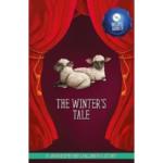 A Shakespeare Children’s Story : The Winter’s Tale