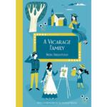 A Vicarage Family