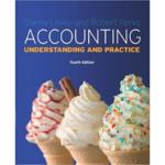 Accounting Understanding and Practice