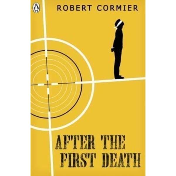 After the First Death