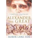 Alexander the Great