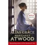 Alias Grace