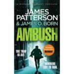 Ambush : (Michael Bennett 11) – A pulse-pounding New York crime thriller