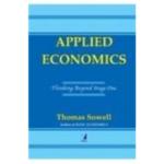 Applied Economics