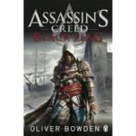 Assassins Creed : Black Flag