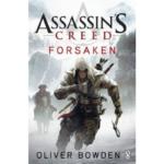 Assassins Creed : Forsaken