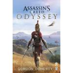 Assassins Creed – Odyssey