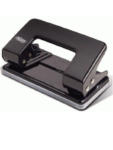 Atlas Imported Small Hole Puncher AT-9952