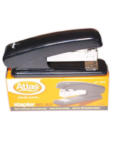 Atlas Quick Loading Large Stapler AT-45 – No369