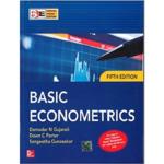 Basic Econometrics