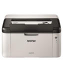 Brother HL-1210W Mono Laser Printer