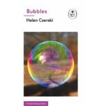 Bubbles