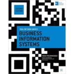 Business Information Systems