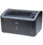 Canon Laser Shot LBP 2900B Monochrome A4 Printer